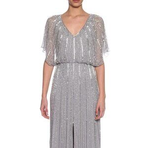2003 Prom Dresses for Sale up to 90% Off: Poshmark 2003 Prom Dresses for Sale up to 90% Off: Poshmark